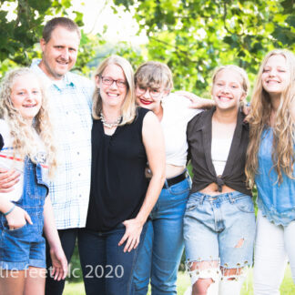 2020_AndyLaurelFamily_003-2