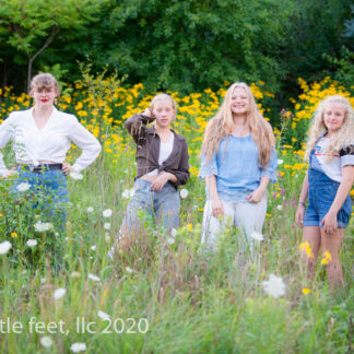 2020_AndyLaurelFamily_036