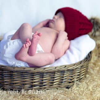 20210116_AutumnNewborn_002