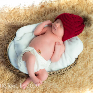 20210116_AutumnNewborn_003-2
