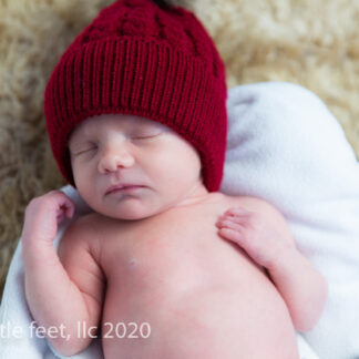 20210116_AutumnNewborn_005-PSedit
