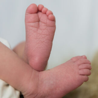 20210116_AutumnNewborn_006-2