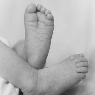 20210116_AutumnNewborn_006