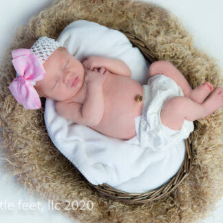 20210116_AutumnNewborn_007-PSedit