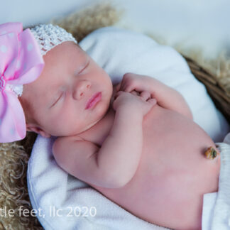 20210116_AutumnNewborn_008-PSedit