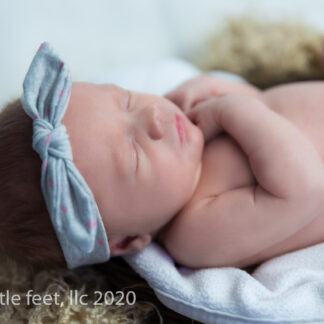 20210116_AutumnNewborn_009-PSedit-2