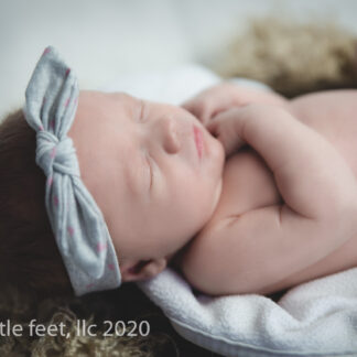20210116_AutumnNewborn_009-PSedit