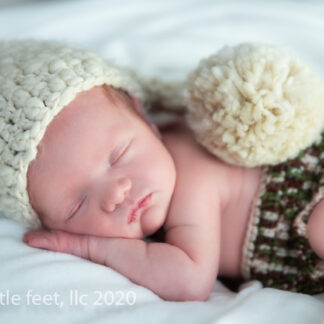 20210116_AutumnNewborn_012-PSedit