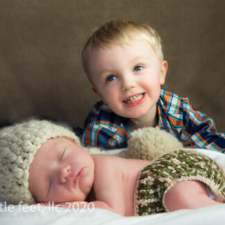 20210116_AutumnNewborn_013-2