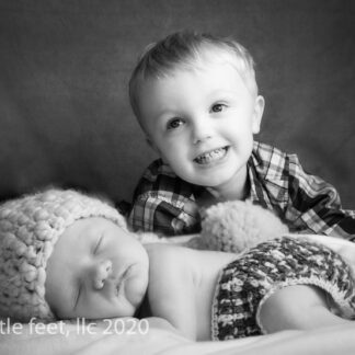 20210116_AutumnNewborn_013