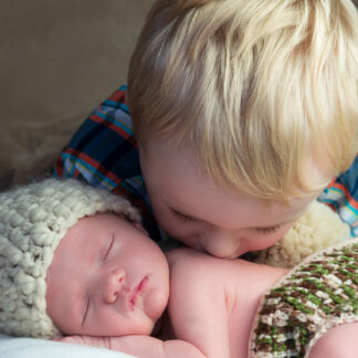 20210116_AutumnNewborn_014-PSedit-2