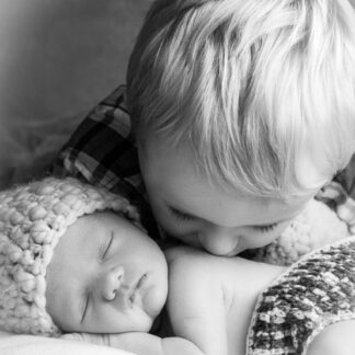 20210116_AutumnNewborn_014-PSedit