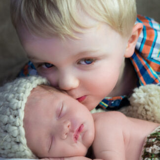 20210116_AutumnNewborn_015-PSedit-2