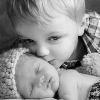 20210116_AutumnNewborn_015-PSedit