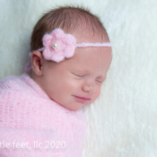 20210116_AutumnNewborn_016-PSedit