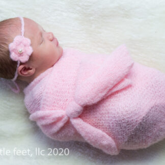 20210116_AutumnNewborn_017