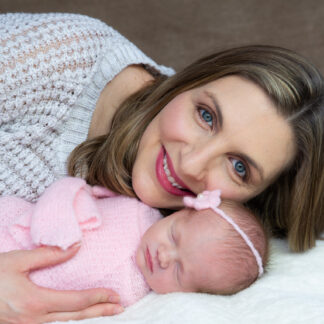 20210116_AutumnNewborn_019-2