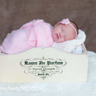 20210116_AutumnNewborn_021-PSedit
