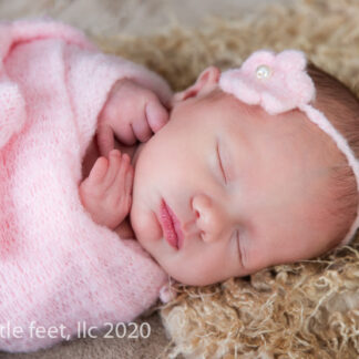 20210116_AutumnNewborn_022-PSedit-2