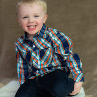 20210116_AutumnNewborn_023