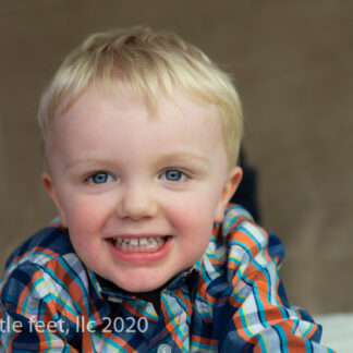 20210116_AutumnNewborn_024-2