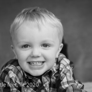 20210116_AutumnNewborn_024