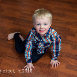 20210116_AutumnNewborn_025