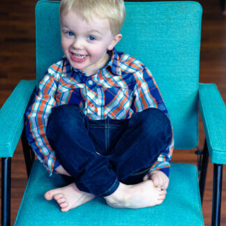 20210116_AutumnNewborn_028-2