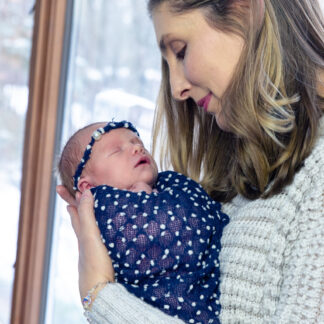 20210116_AutumnNewborn_032