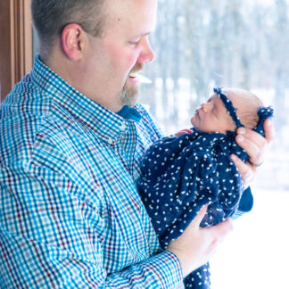 20210116_AutumnNewborn_033