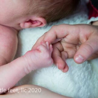 20210116_AutumnNewborn_034-2