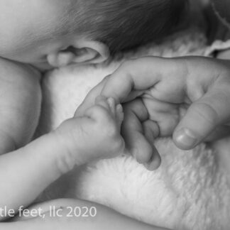 20210116_AutumnNewborn_034