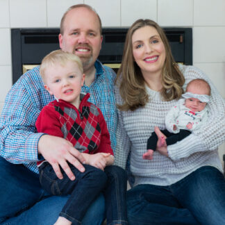 20210116_AutumnNewborn_036