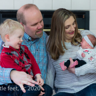 20210116_AutumnNewborn_037-2