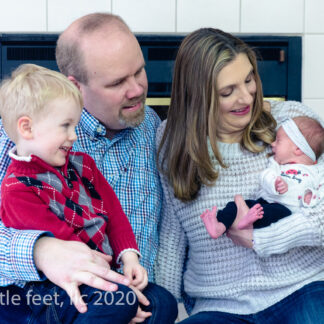 20210116_AutumnNewborn_037