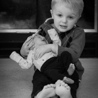 20210116_AutumnNewborn_039