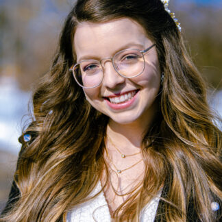 20210220_AlexGabriela_001