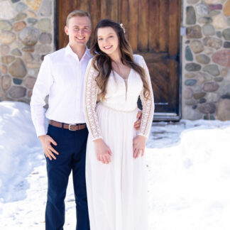 20210220_AlexGabriela_003