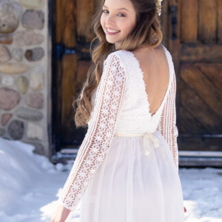 20210220_AlexGabriela_022
