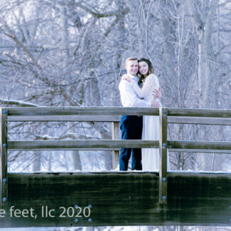 20210220_AlexGabriela_029-2