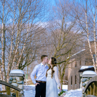 20210220_AlexGabriela_034