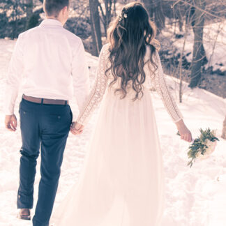 20210220_AlexGabriela_068-2