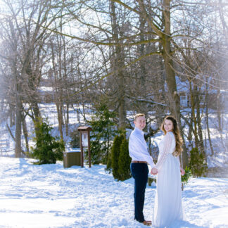 20210220_AlexGabriela_070