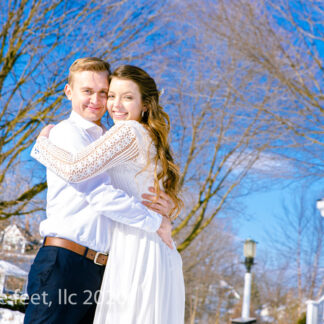 20210220_AlexGabriela_078