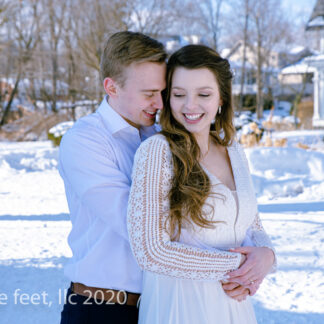 20210220_AlexGabriela_081