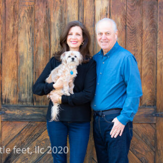 20210308_Annie_001-2