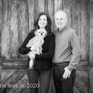 20210308_Annie_001