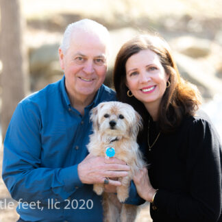 20210308_Annie_002