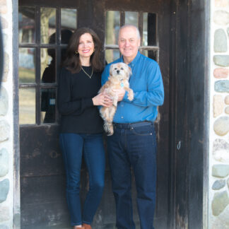 20210308_Annie_003