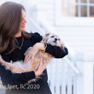 20210308_Annie_006-2